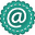 E-mail - ΚΤΗΝΙΑΤΡΟΙ – ΚΛΙΝΙΚΕΣ ΖΩΩΝ